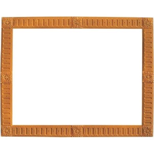 marco-rectangular-salon