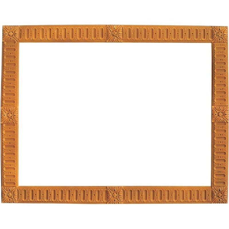 marco-rectangular-salon