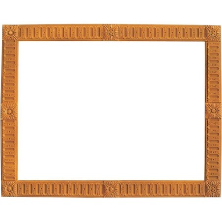 marco-rectangular-salon