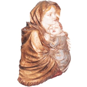 plafon-virgen-con-mantilla