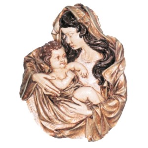 plafon-de-virgen-mediana