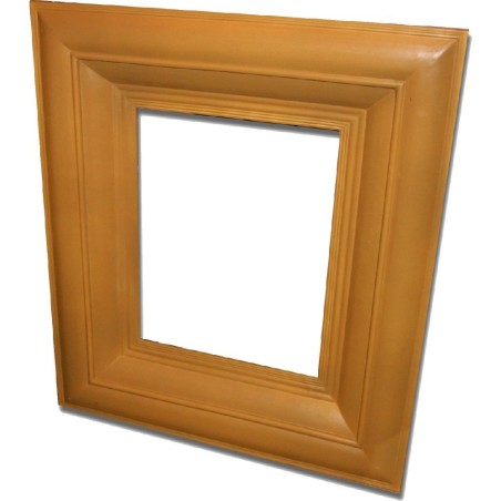 MARCO TOPACIO II GRANDE CUADRADO