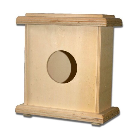 reloj-sobremesa-cuadrado