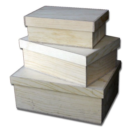 sombrerera-rectangular-grande