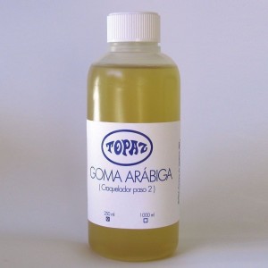 goma-arabiga-250-ml-craquelador-paso-2