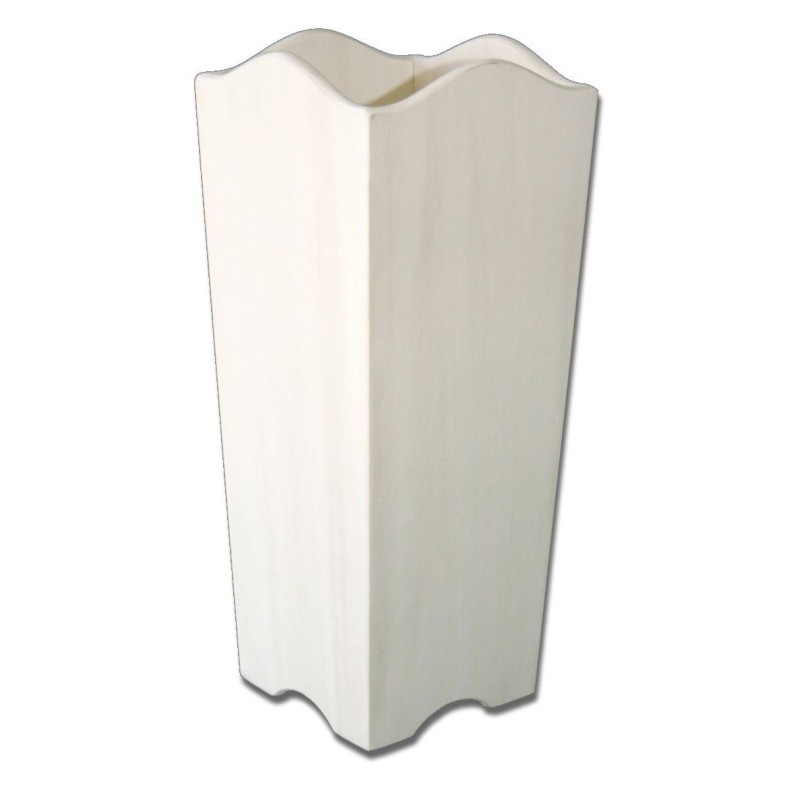 paragüero-rectangular-madera-estrecha