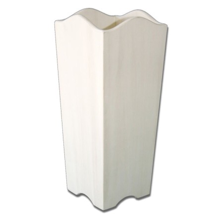 paragüero-rectangular-madera-estrecha