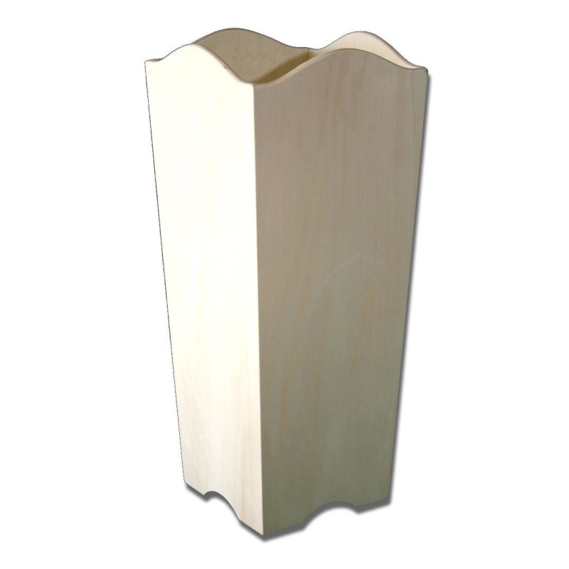 paragüero-rectangular-madera-ancha