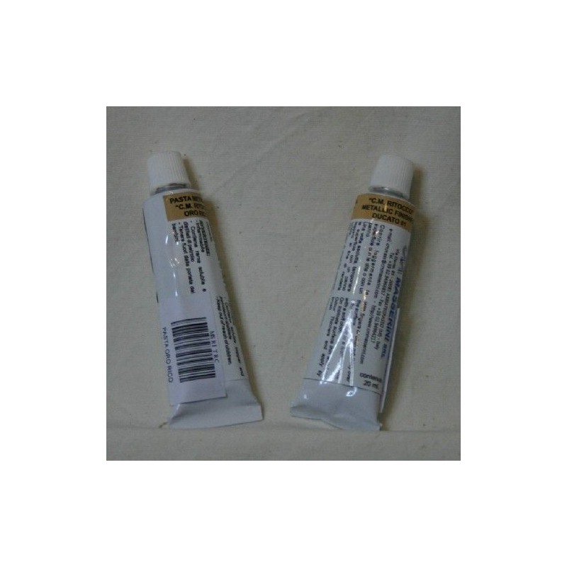 pasta-metalica-retoque-oro-ricco-20ml