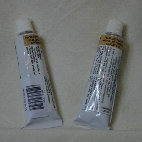 pasta-metalica-retoque-oro-ricco-20ml