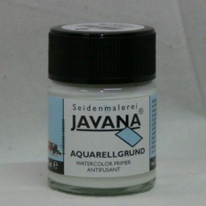 Base acuarela para plancha