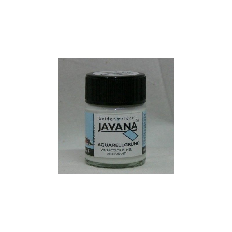 Base acuarela para plancha