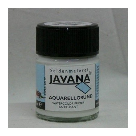 Base acuarela para plancha