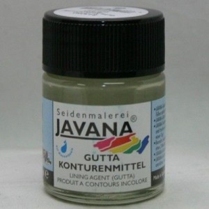 Gutapercha para plancha 50ml