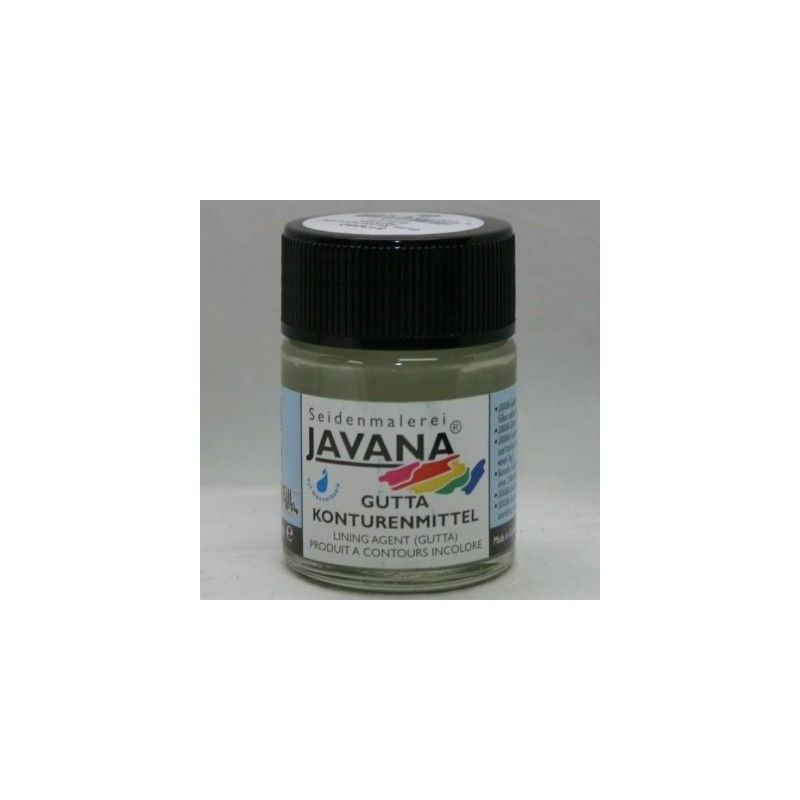 Gutapercha para plancha 50ml