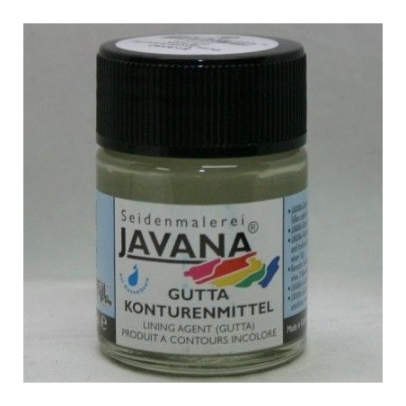 Gutapercha para plancha 50ml