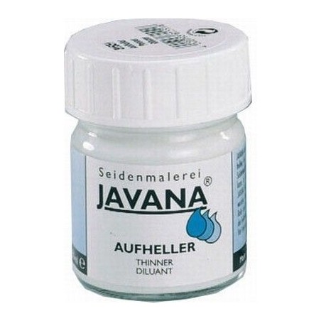 Aclarante para plancha