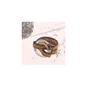 PROYECTO MIYUKI ANILLO CIRCULO