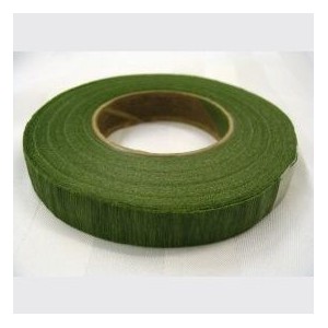 Cinta Stem Tex Verde