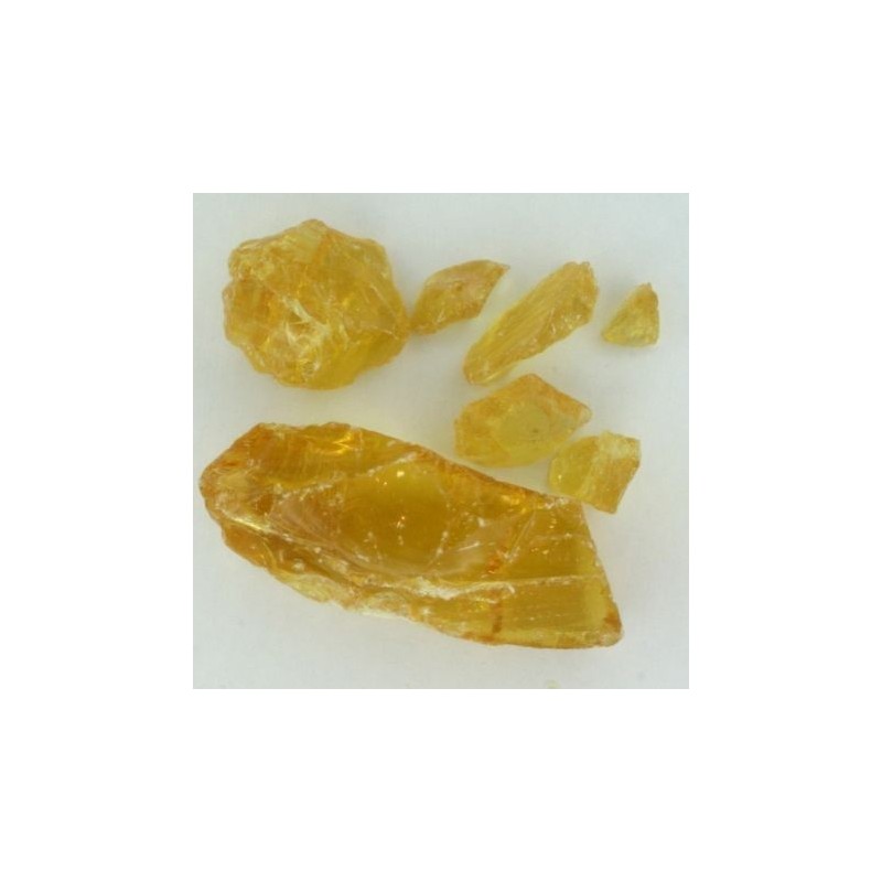 colofonia resina 250 gramos