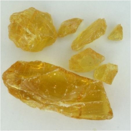 colofonia resina 250 gramos