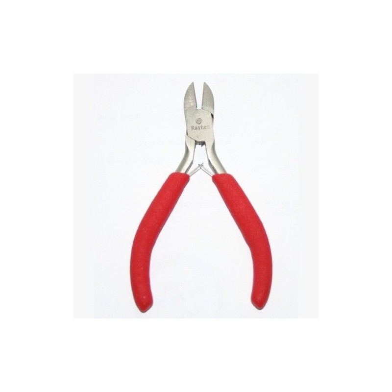 ALICATES CORTADORES DE ALAMBRE