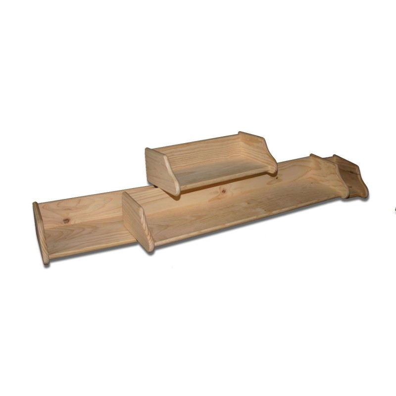 estanteria-1-balda-de-120