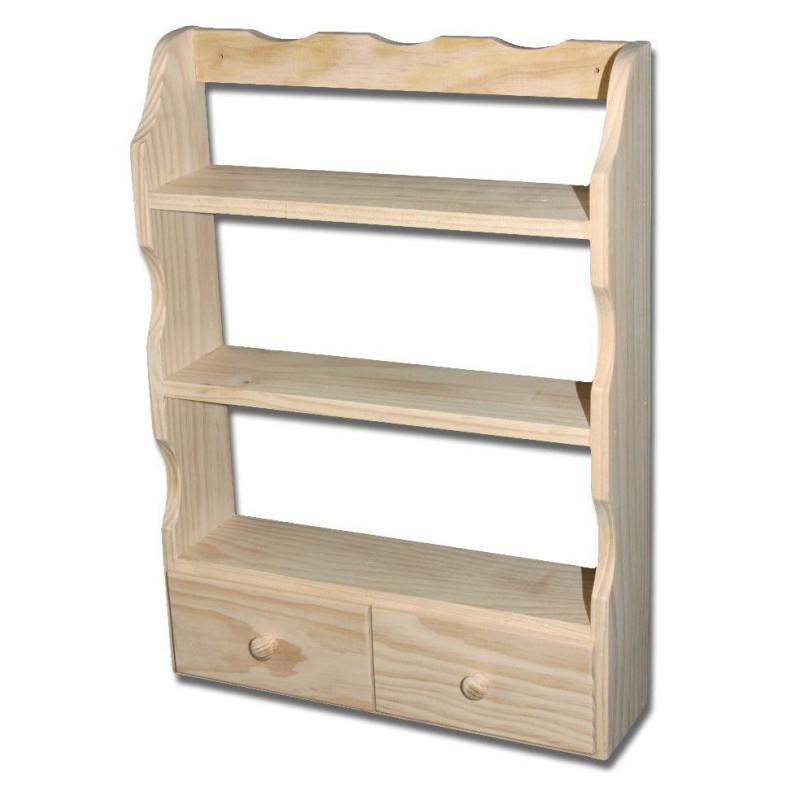 especiero-2-baldas-2-cajones