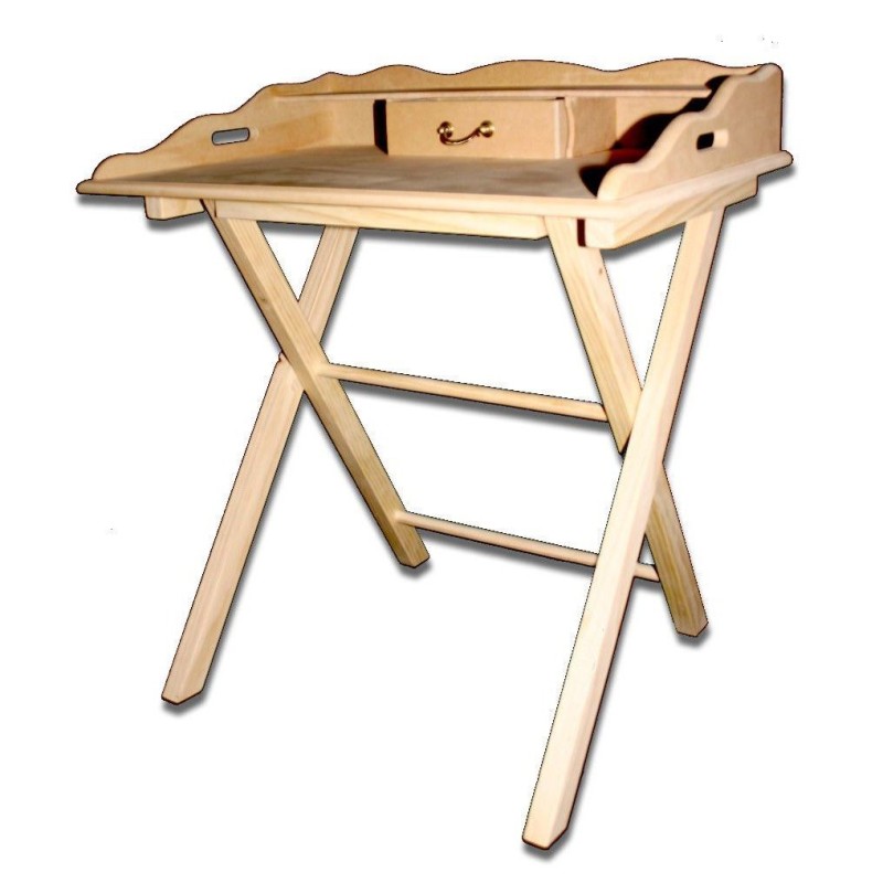 mesa-escritorio-tijera