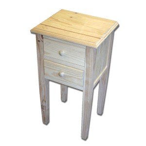 mesilla-dos-cajones-pata-estriada