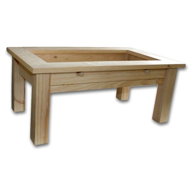 mesa-expositora-pata-lisa