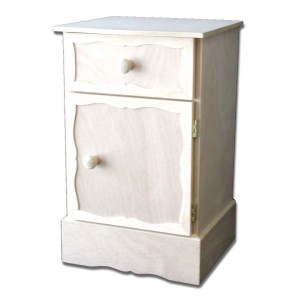 mesilla-puerta-cajon