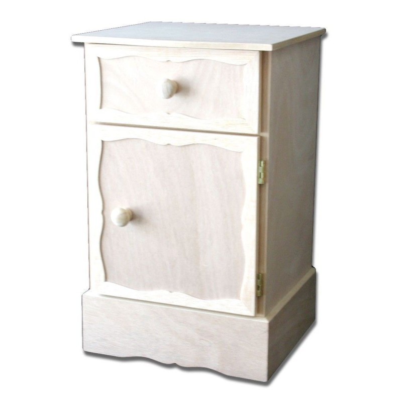 mesilla-puerta-cajon