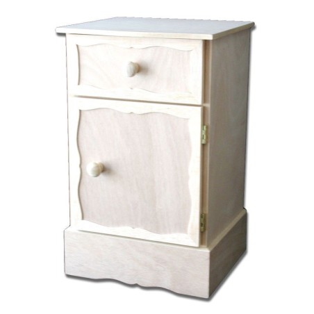 mesilla-puerta-cajon