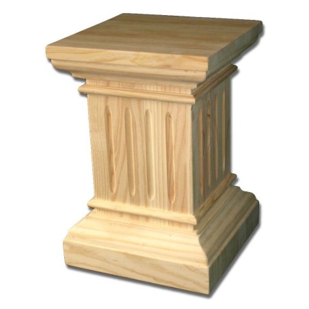 columna-cuadrada-baja