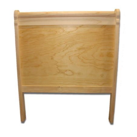 cabecero-rulo-pino