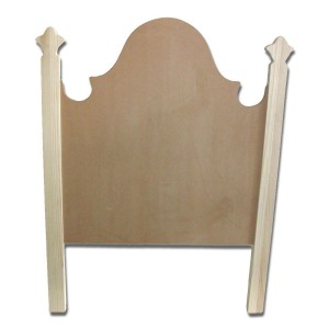 cabecero-flor-de-lys