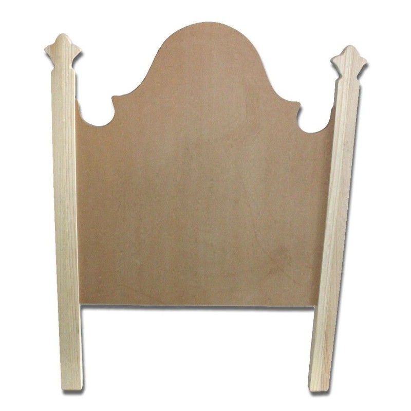 cabecero-flor-de-lys