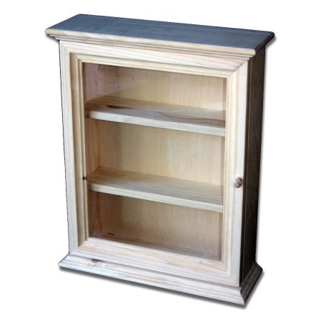 vitrina-1-puerta-grande