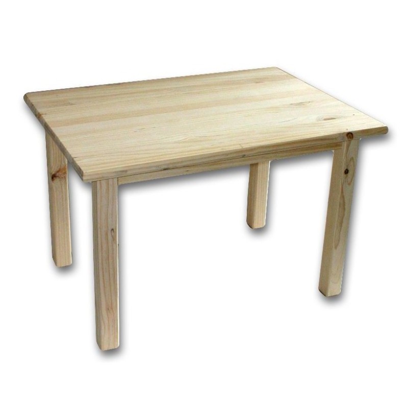 mesa-infantil-rectangular