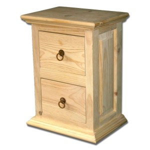 mueble-rustico-2-cajones