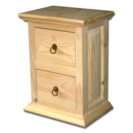 mueble-rustico-2-cajones