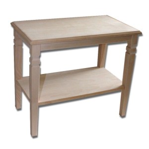 mesa-pata-estriada-haya