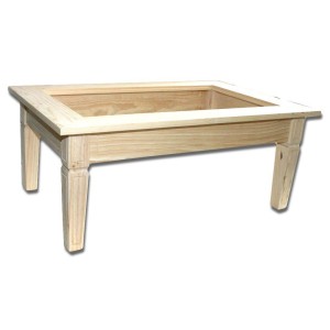 mesa-pata-estriada-cristal