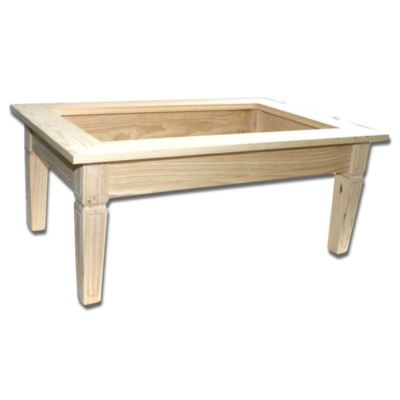 mesa-pata-estriada-cristal