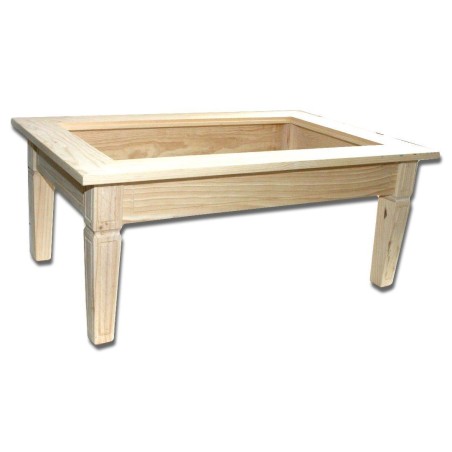 mesa-pata-estriada-cristal