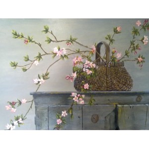 CURSO DE DIBUJO Y PINTURA