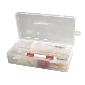 SET BÁSICO DE QUILLING