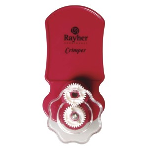 QUILLING CRIMPER