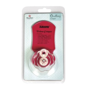QUILLING CRIMPER